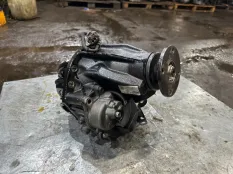 Редуктор Toyota Land Cruiser Prado 2009-2022 4111035D40 150, задний