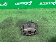 Суппорт Mercedes C A2054232098 W205, задний правый