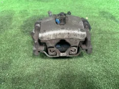 Суппорт Mercedes C A2054232098 W205, задний правый