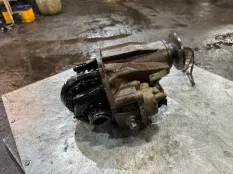 Редуктор Toyota Land Cruiser Prado 2009-2022 4111035D40 150, задний