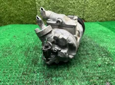 Компрессор кондиционера Volkswagen 6Q0820808