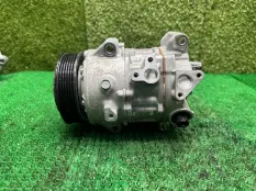 Компрессор кондиционера Lexus RX350 2022-2026 8831033430 T24A FTS