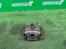 Суппорт Mercedes C A2054231998 W205, задний левый