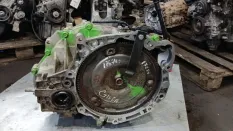 АКПП Hyundai Solaris 2011-2015 4500023161