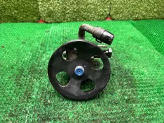 Насос ГУР Hyundai SONATA SANTA FE 2000-2007 5710026100 G6BA