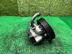 Насос ГУР Hyundai SONATA SANTA FE 2000-2007 5710026100 G6BA