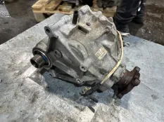 Раздатка редуктор Ford Explorer 5 2011-2019 DB537251AT 3.5
