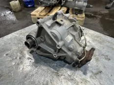 Раздатка редуктор Ford Explorer 5 2011-2019 DB537251AT 3.5