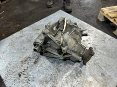 Раздатка редуктор Ford Explorer 5 2011-2019 DB537251AT 3.5