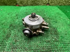 ТНВД Porsche Cayenne 2007-2010 94811031554 957 4.8