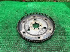 Маховик Renault LOGAN MEGANE SCENIC ALMERA 7700111627