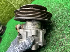 Насос ГУР Volkswagen 8D0145156KX