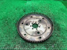 Маховик Renault LOGAN MEGANE SCENIC ALMERA 7700111627