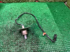 Лямбда зонд Lexus RX350 2022-2025 894670E450 T24A-FTS