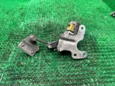 Датчик уровня кузова Mercedes A0045429918, задний