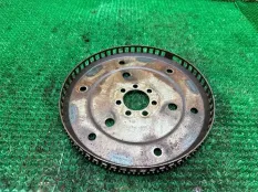 Маховик Renault LOGAN MEGANE SCENIC ALMERA 7700111627