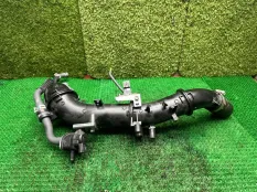 Патрубок впускной системы Lexus RX350 2022-2025 1736125020 T24A-FTS