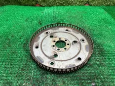 Маховик Renault LOGAN MEGANE SCENIC ALMERA 7700111627