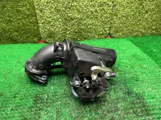 Патрубок впускной системы Lexus RX350 2022-2025 17274F0010 T24A-FTS