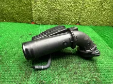 Патрубок впускной системы Lexus RX350 2022-2025 17274F0010 T24A-FTS