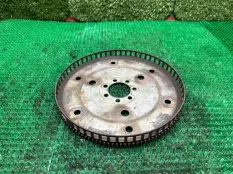 Маховик Renault LOGAN MEGANE SCENIC ALMERA 7700111627