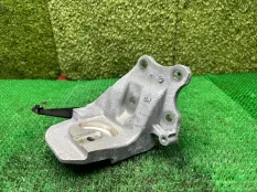 Кронштеин Lexus RX350 2022-2025 12321F0170 T24A-FTS