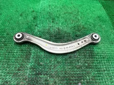 Рычаг Mercedes A2053506203, задний правый