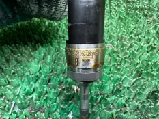 Форсунка топливная Lexus RX350 2022-2025 2325025070 T24A-FTS