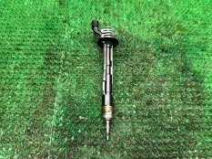 Форсунка топливная Lexus RX350 2022-2025 2325025070 T24A-FTS