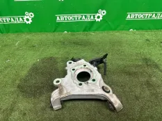 Кулак Mitsubishi Outlander 2021-2025 3770A108, задний правый