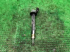 Форсунка топливная Lexus RX350 2022-2025 2325025070 T24A-FTS