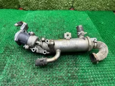 Клапан ЕГР Land Rover Discovery 7H2Q9Y493CE 276DT