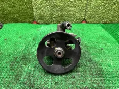 Насос ГУР Hyundai Tucson 2004-2010 571002E100 2.7