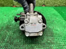Насос ГУР Hyundai Tucson 2004-2010 571002E100 2.7