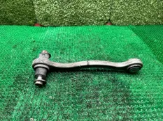 Рычаг Mercedes A2053506303, задний левый