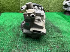 Компрессор кондиционера Volkswagen 7L6820803P
