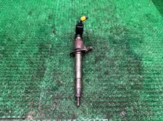 Форсунка топливная Land Rover 2005-2012 LR006496 276DT