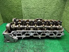 Гбц BMW 11127591618 N52B25