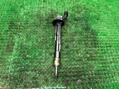 Форсунка топливная Lexus RX350 2022-2025 2325025070 T24A-FTS