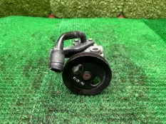 Насос ГУР Hyundai Getz 2002-2011 571101C500