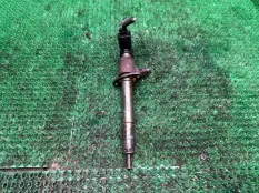 Форсунка топливная Land Rover 2005-2012 LR006496 276DT