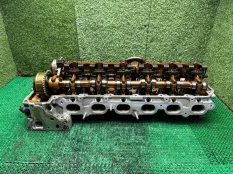 Гбц BMW 11127591618 N52B25