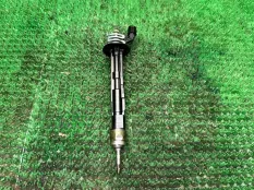 Форсунка топливная Lexus RX350 2022-2025 2325025070 T24A-FTS