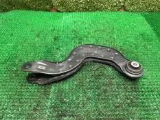 Рычаг Mercedes A2473501700, задний