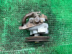 Насос ГУР Hyundai Accent 1999-2011 5711022502