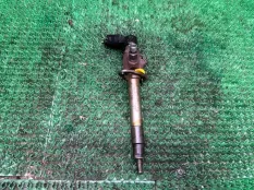 Форсунка топливная Land Rover 2005-2012 LR006496 276DT