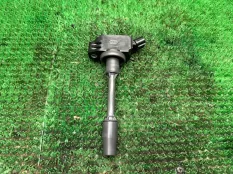Катушка зажигания Lexus RX350 2022-2025 90919A2010 T24A-FTS