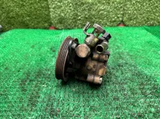 Насос ГУР Nissan Maxima 2000-2006 49110CA000 A33