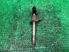 Форсунка топливная Land Rover 2005-2012 LR006496 276DT