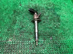 Форсунка топливная Land Rover 2005-2012 LR006496 276DT